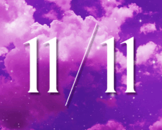 The Meaning of 11/11 and Why Seeing 1111 is such a Powerful Sign
