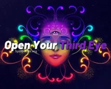 How Do You Know If Your Third Eye Is Open?